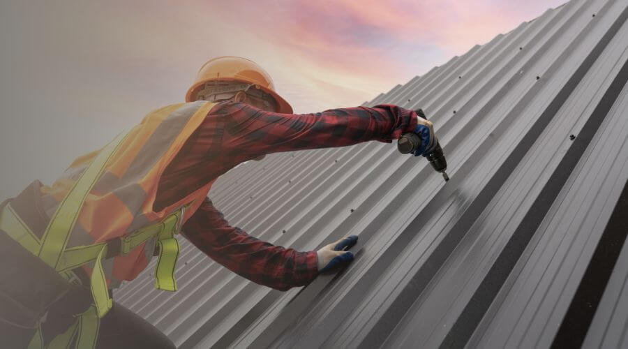 Expert Emergency Roof Repairs services in Bodega Bay, CA